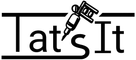 Tatsit Logo