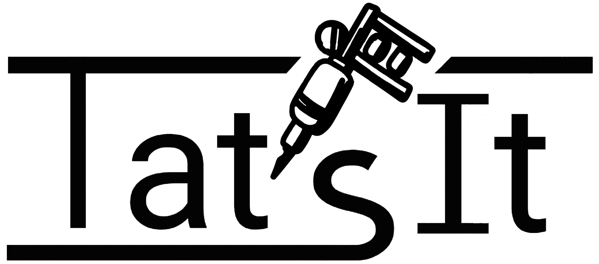 Tatsit Logo