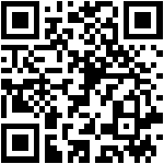QR code de téléchargement de l'application Tat's It Pro sur l'App Store