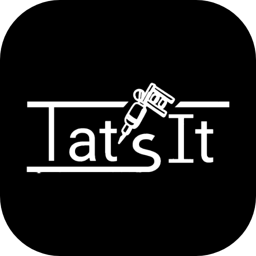 Tat's It Pro