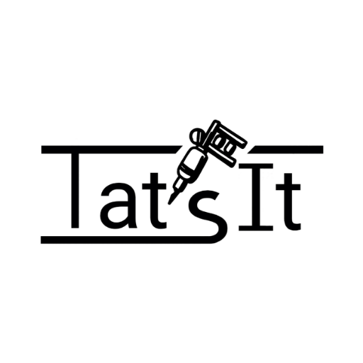 Tat's It